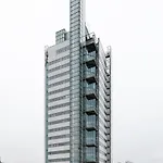 Sleepwell Itaekeskus, Direct Metro To Center And Bus To Airport Apartment Helsinki