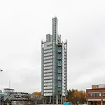 Apartment Sleepwell Itaekeskus, Direct Metro To Center And Bus To Airport Helsinki