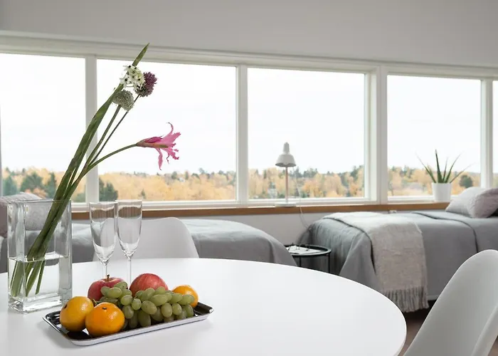 דירה Sleepwell Itaekeskus, Direct Metro To Center And Bus To Airport